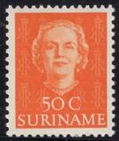 [Queen Juliana, тип QX8]