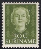[Queen Juliana, тип QX5]