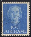 [Queen Juliana, тип QX]