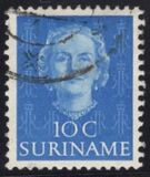 [Queen Juliana, тип QX]