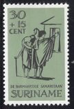 [Easter Charity, type ZI]