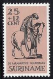 [Easter Charity, type ZH]