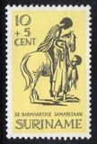 [Easter Charity, type XE]