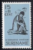 [Easter Charity, type ZF]