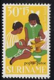 [Easter Charity, type ZG]