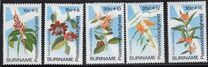 [Easter Charity Flowers, type AEQ]