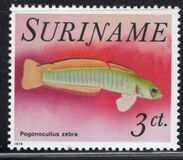 [Fish, Tipo AGQ]
