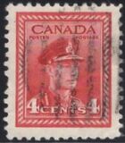 [King George VI, Tipi DI1]