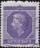 [Coronation, type GL]
