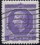 [Coronation, type GL]