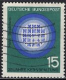 [Anniversaries in Technic and Science, tyyppi JF]