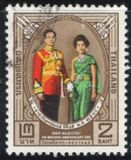 [The 15th Anniversary of Royal Wedding, type IO]