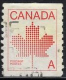[Maple Leaf, type ABB]