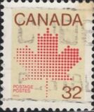 [Maple Leaf, type ABB]