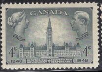 [The 100th Anniversary of the Self Administration, type EG]