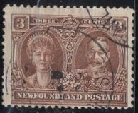 [No. 137-142, 145, 148 & 149, Different Design & Colors, type CX1]