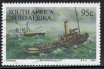 [Tugboats, tipas AFE]