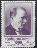[Ataturk, tip CFR2]