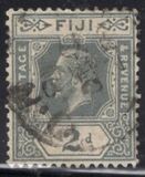 [King George V, type U1]