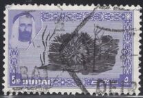 [Definitive Issues, tegund E]