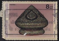 [Heritage Conservation Day - Mother-of-Pearl Inlaid Containers, Typ APP]