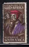 [The 400th Anniversary of the Death of Calvin (Protestant Reformer), type JF]