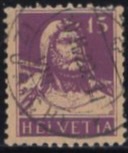 [Wilhelm Tell, प्रकार V3]