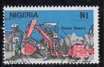 [Nigerian Life, type PH]