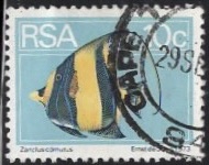 [Flora and Fauna, type NO]