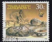 [Cultural Artifacts, type GR]