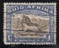 [Local Motives - Country name in English or Afrikaans, type AO]