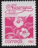 [Flowers, type BGO]