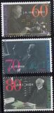 [Nobel Prize Winners, Tipe AKN]