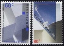 [Anniversaries, type ALI]