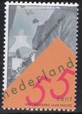 [Anniversaries, type AKH]