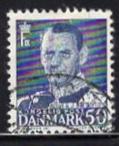 [King Frederik IX, प्रकार CJ17]