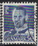 [King Frederik IX, प्रकार CJ17]