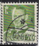 [King Frederik IX, प्रकार CJ18]