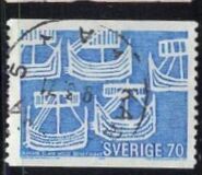[Nordic Issue, type IE3]
