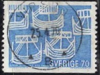 [Nordic Issue, type IE3]