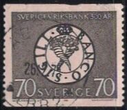 [The National Bank, Typ HM3]