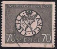 [The National Bank, Typ HM3]
