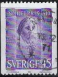 [Nobel Prizewinners 1910, type KO]