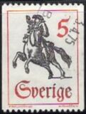 [Subjects from Postal History and Nature, Typ HC]