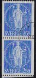 [Magnus Ladulaa`s and Erik Magnusson`s Seals, тип JQ]