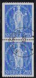 [Magnus Ladulaa`s and Erik Magnusson`s Seals, тип JQ]