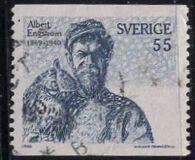 [Albert Engström, type IH]