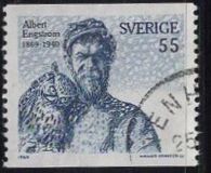 [Albert Engström, type IH]