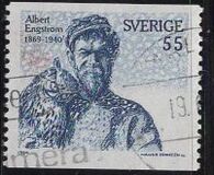[Albert Engström, type IH]