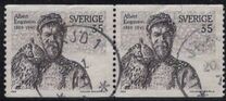 [Albert Engström, type IH]